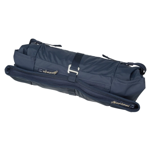 Bild von Fjällräven Neutral High Coast Foldsack 24 blau