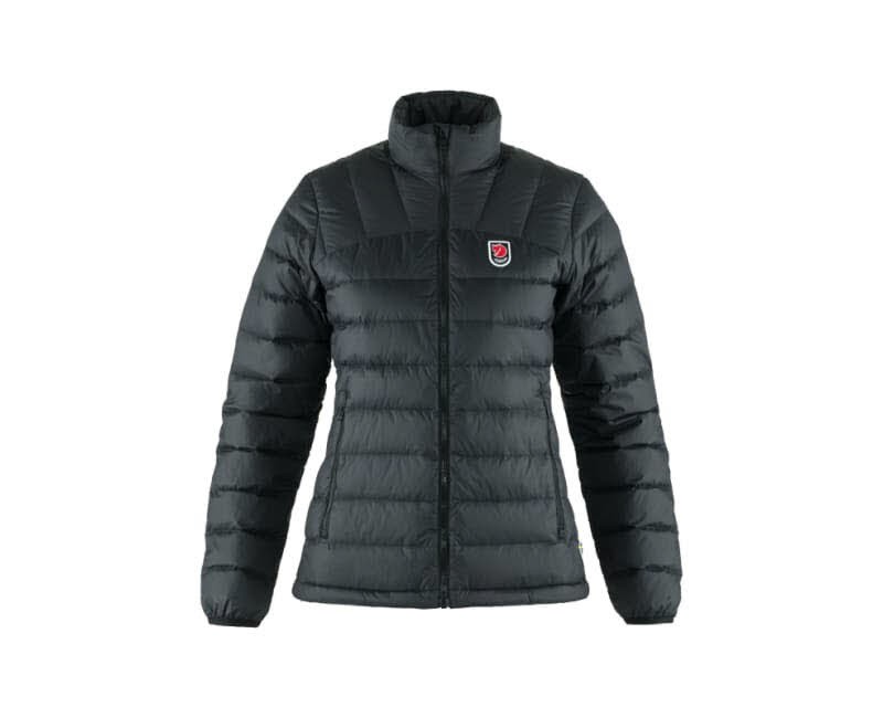 Bild von FJÄLLRÄVEN Steppjacke Exedition Pack Down Jkt W