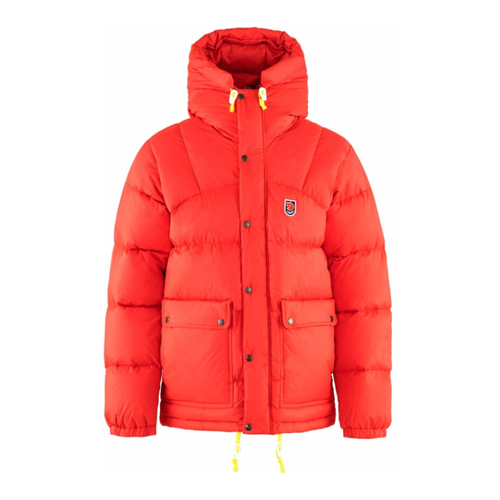 Bild von Fjällräven Herren Expedition Down Lite Jacket Weste