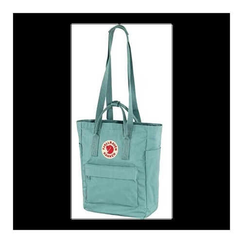 Bild von Fjällräven Känken Totepack hell_blau