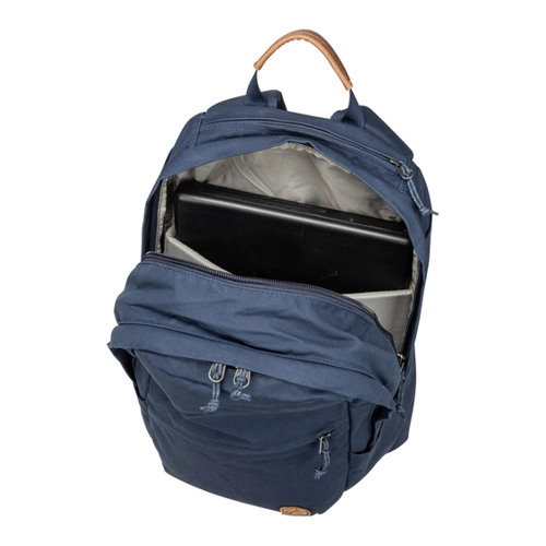 Bild von Fjällräven Räven 20 - Rucksack 15" 42 cm