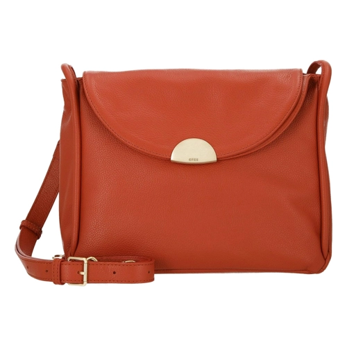 Bild von Fjällräven Kånken Laptop 15'' - Rucksack" 40 cm