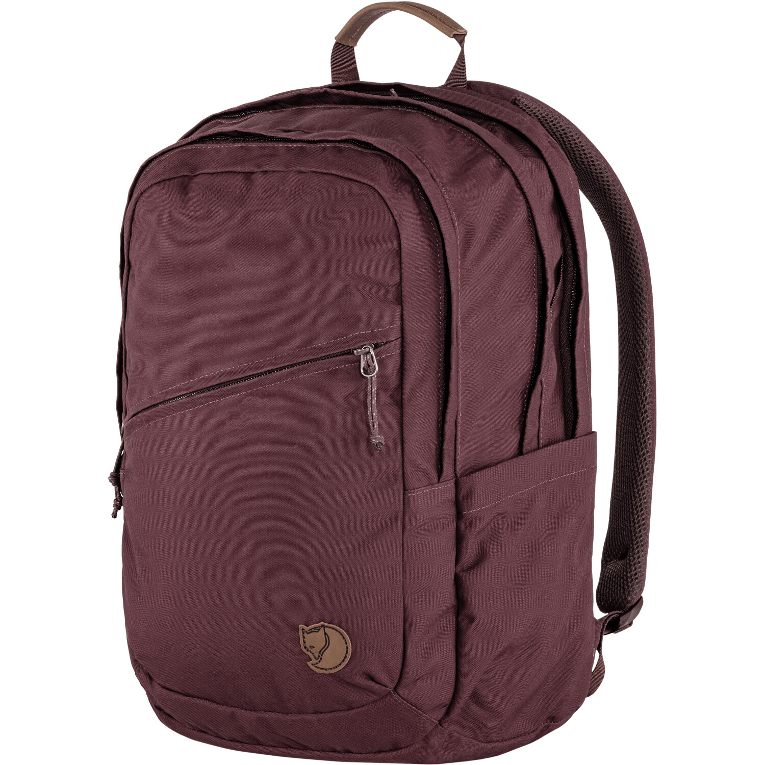 Bild von Fjällräven Unisex-Erwachsene Räven 28 L Rucksack, Einheitsgröße
