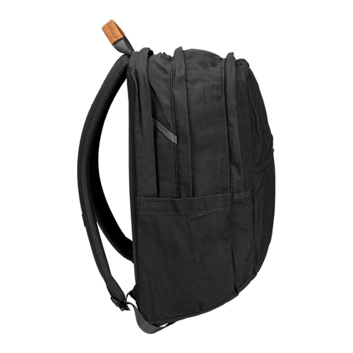 Bild von Fjällräven Räven 28 - Rucksack 15" 47 cm