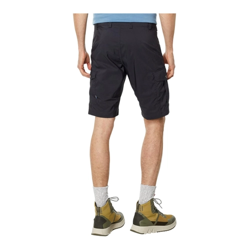Bild von Fjällräven Vidda Pro Lite Shorts M Herren Wandershorts (Oliv 48 D) Trekkingbekleidung