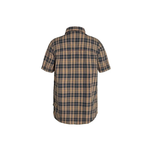 Bild von Fjällräven Herren Abisko Hike Shirt SS M