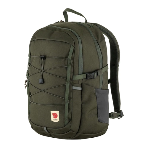 Bild von FJÄLLRÄVEN Skule 20 Deep Forest
