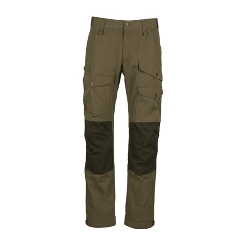 Bild von Fjällräven Vidda Pro Ventilated TRS M Pants - Herren Trekkinghose