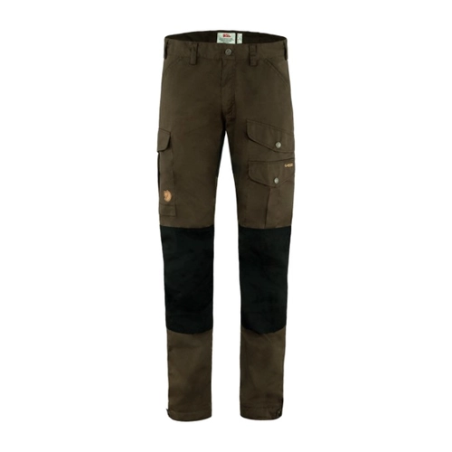 Bild von Fjällräven Vidda Pro Trousers M Long – Robuste Trekkinghose für Abenteuer