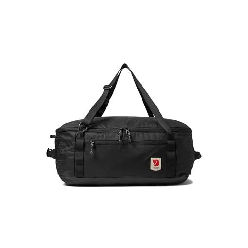 Bild von Fjällräven High Coast Duffel 22 - Reisetasche 50 cm