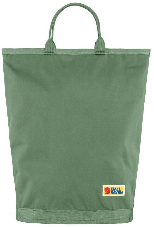 Bild von Fjällräven Laptoprucksack Vardag Totepack 20 - Umhängetasche 15" 43 cm