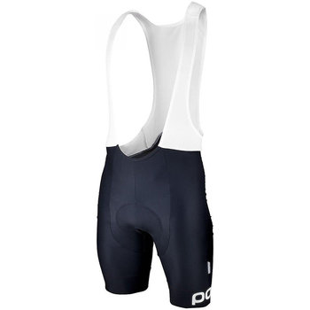 Bild von Poc  Shorts 55210-1531 BIB SHORTS VPD NICKEL BLUE
