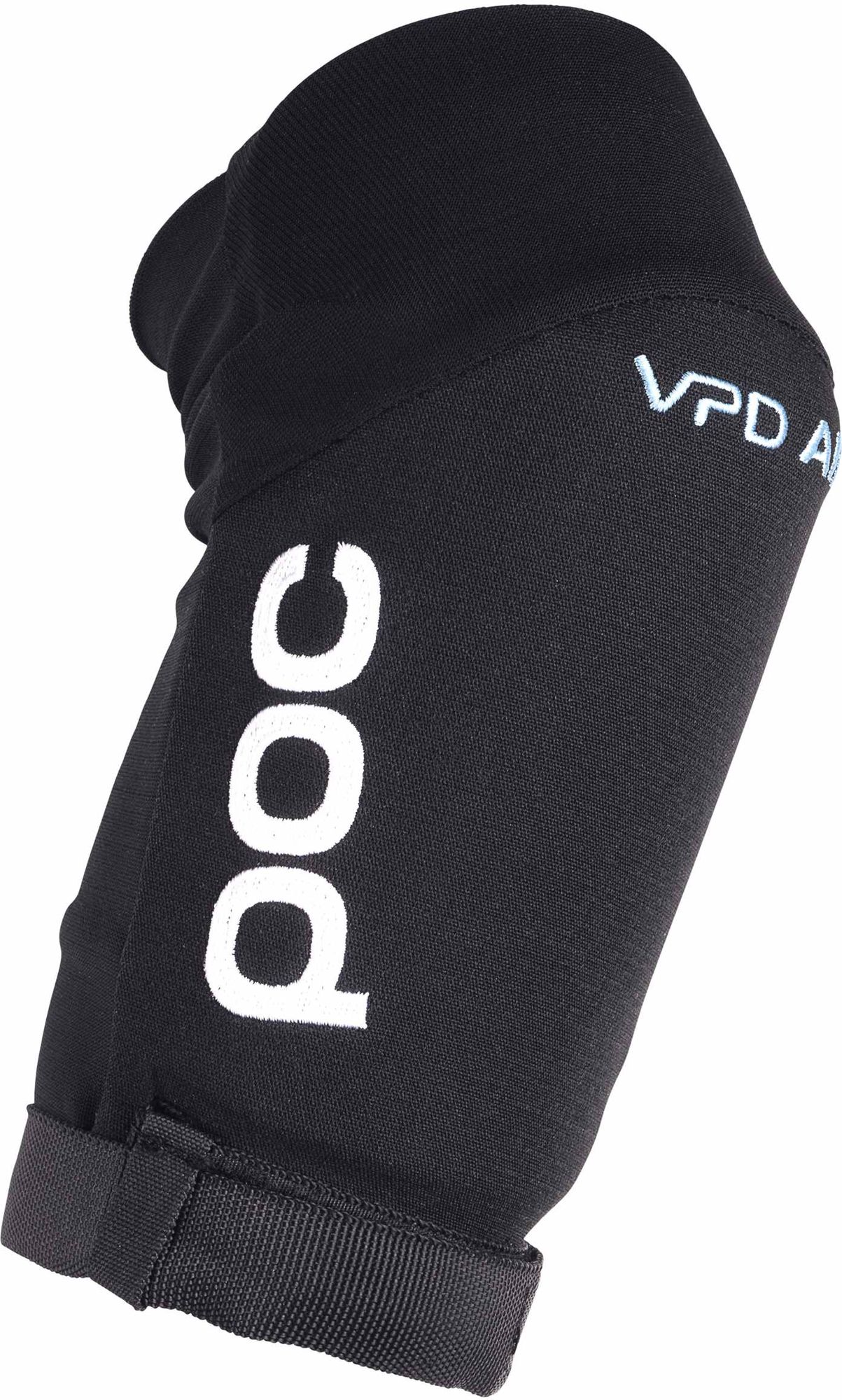 Bild von POC - Joint VPD Air Elbow - Protektor Gr XL schwarz