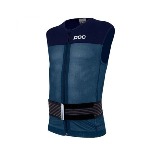 Bild von POC Spine VPD Air Weste, Rückenprotektor, blau