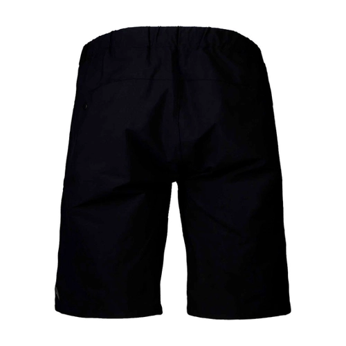 Bild von POC Men's Transcend Shorts - Ideal für Alltag und Sport