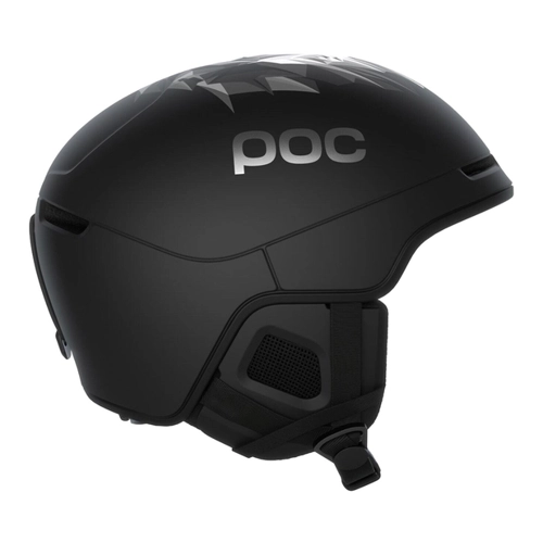 Bild von POC Obex Pure Odermatt Edition - Helm für ultimative Pistenabenteuer