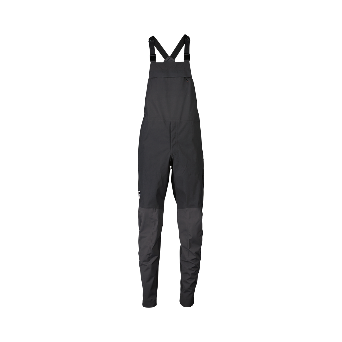 Bild von POC CONSORT MTB DUNGAREE Regenhose