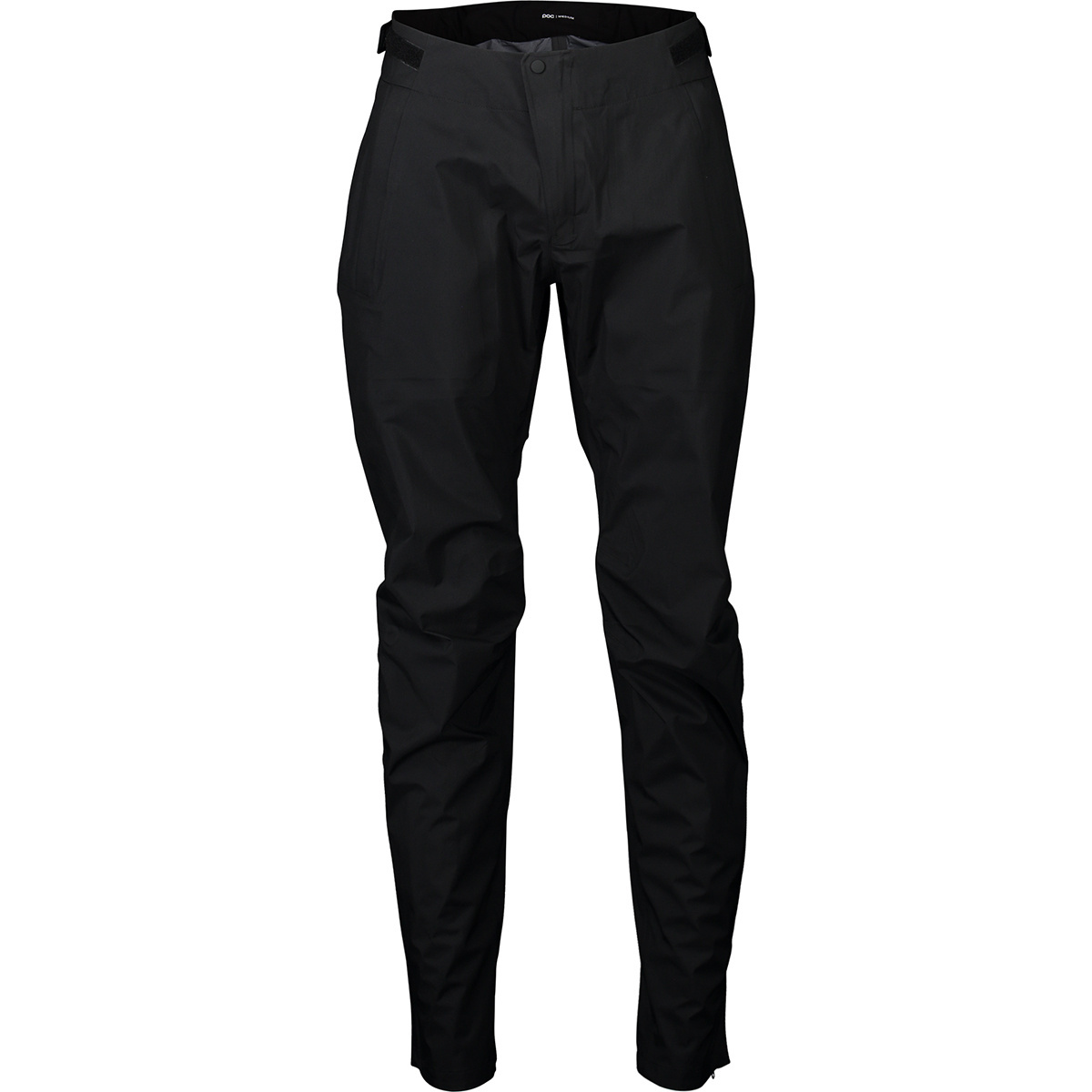 Bild von POC Motion Rain Regenhose, für Herren, Größe 2XL, Radlerhose, Fahrradbekleidung