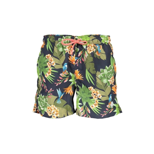 Bild von Gant Badehose - Eleganz für den Strand