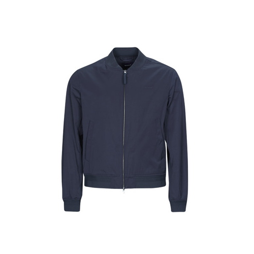 Bild von Gant Herren-Jacke LIGHT BOMBER JACKET