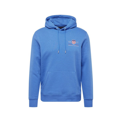 Bild von GANT REG MEDIUM Archive Shield Hoodie - Modernes Sweatshirt für jeden Anlass