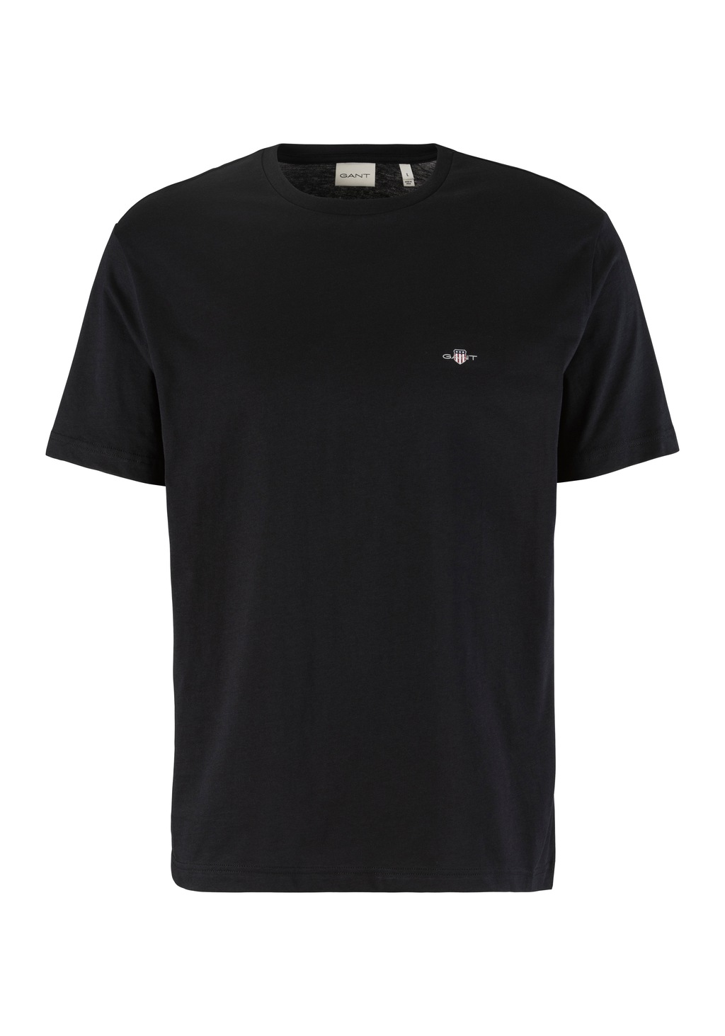 Bild von Gant T-Shirt "PRINTED ARCHIVE SHIELD TSHIRT"