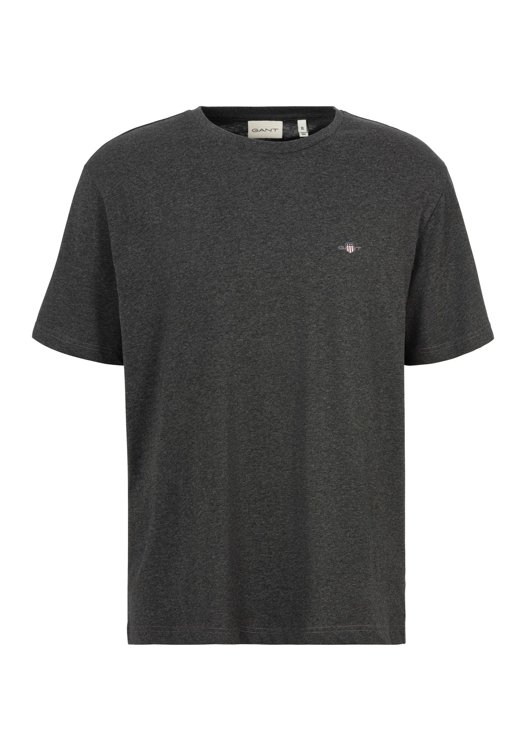 Bild von Gant T-Shirt "PRINTED ARCHIVE SHIELD TSHIRT"