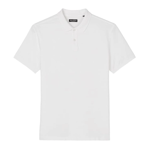 Bild von Poloshirt kurzarm XL