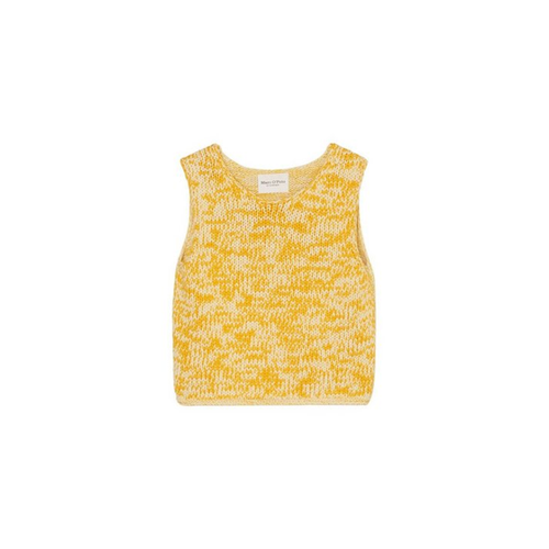 Bild von Marc O'Polo Strickpullover – Lässiger Begleiter für jede Gelegenheit