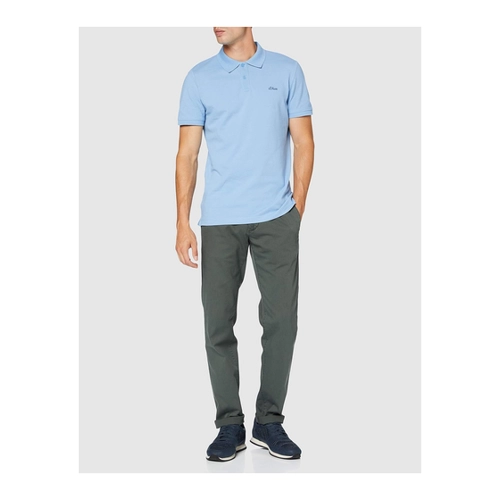 Bild von Marc O'Polo Chinohose Herren 31/32 – Eleganz und Komfort vereint