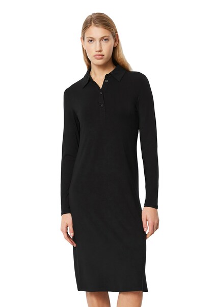 Bild von Marc O'Polo Jerseykleid
