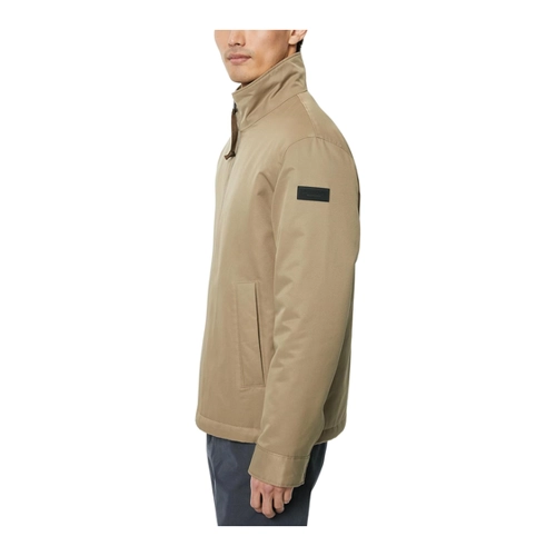 Bild von Marc O'Polo Damen Blouson Jacke - Vielseitig und Stilvoll