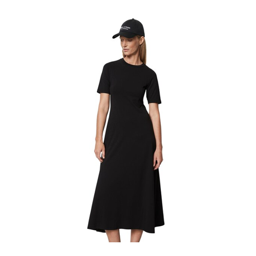 Bild von Stylisches A-Linien-Kleid von Marc O'Polo für jede Gelegenheit