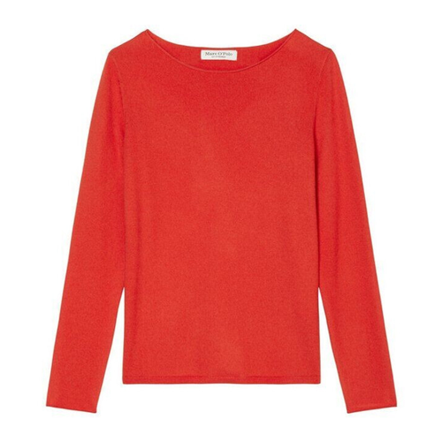 Bild von Marc O'Polo Feinstrick-Pullover Regular