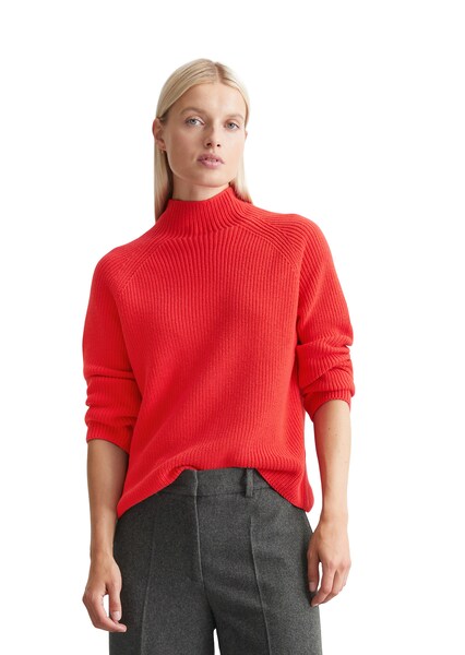 Bild von Marc O'Polo Strickpullover