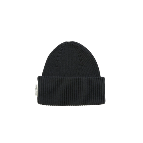 Bild von Marc O'Polo Baseball Cap aus Bio-Baumwolle