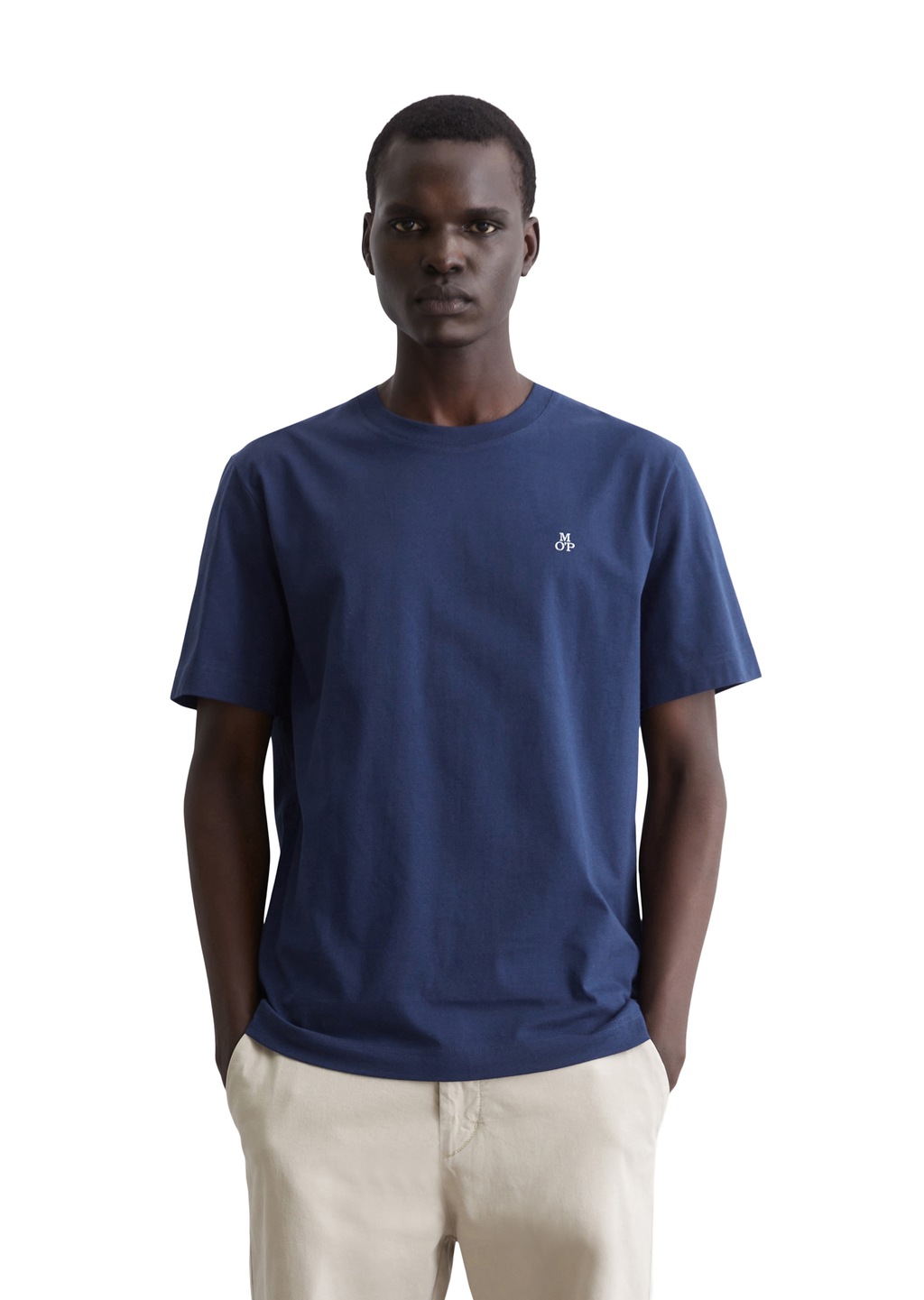 Bild von Marc O'Polo T-Shirt