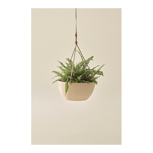 Bild von MARK Hängetopf ø 31 cm – Ideal für drinnen und draußen