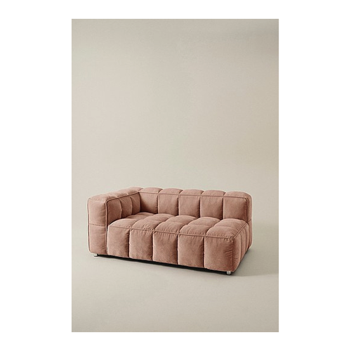 Bild von MEDFORD Sofamodul linke – Flexibles und stilvolles Wohnen