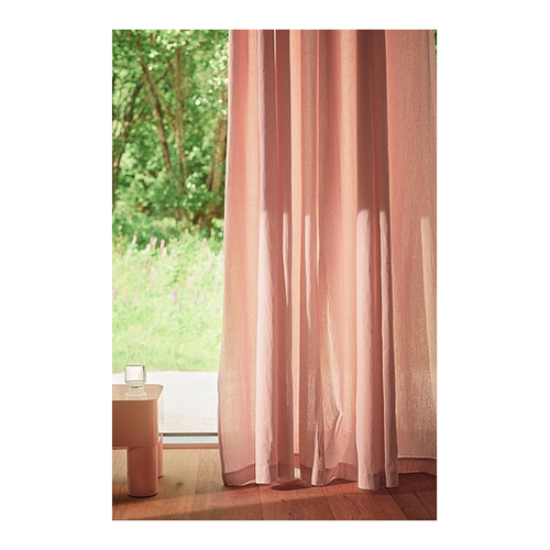Bild von SADIE Multifunktionsgardine, 2 St. - Eleganz für dein Zuhause