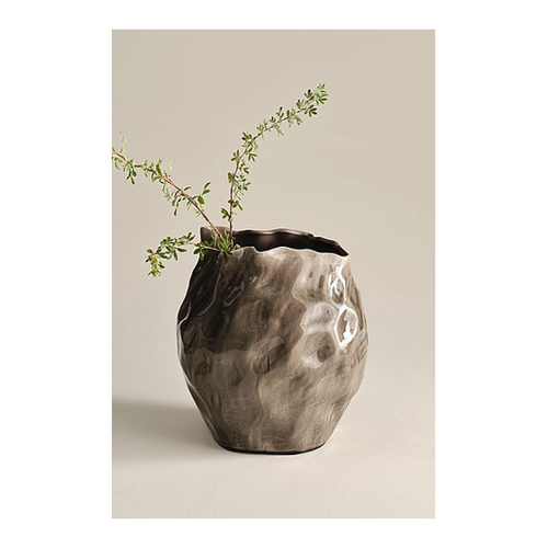 Bild von BUBBA Vase - Höhe 31 cm