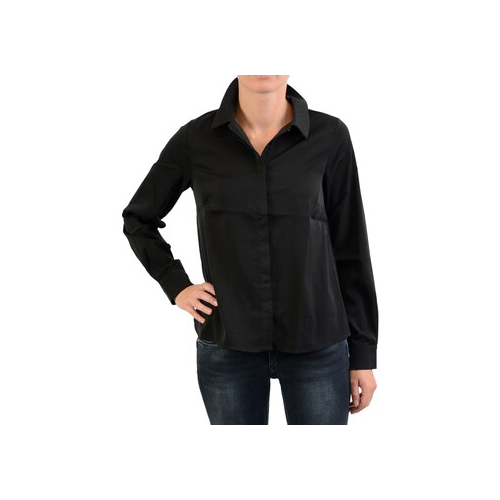 Bild von Elegante Bluse von Na-Kd – Stilvoll und vielseitig