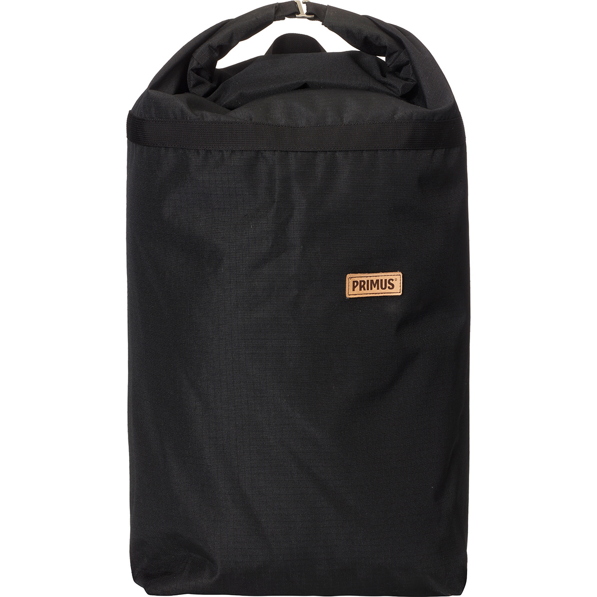 Bild von Primus - Bag for Kuchoma Gr One Size schwarz