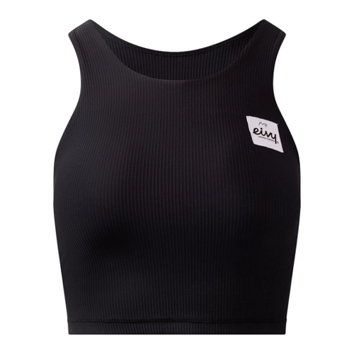 Bild von EIVY Damen Cover Up Rib Top Trägershirt/Cami Shirt
