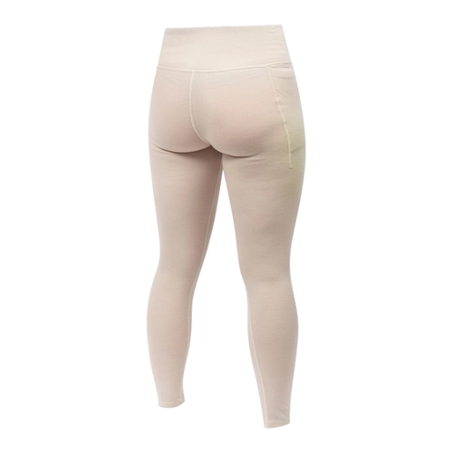 Bild von Eivy Damen Pocket Wool Rib Tights - Leggings für kalte Tage