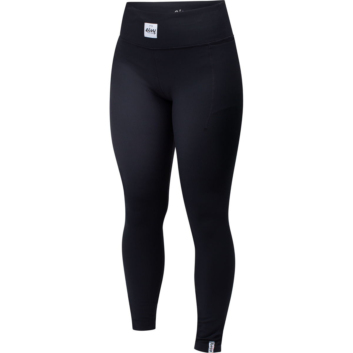 Bild von Eivy Funktionsunterhose Pocket Rib Tights Pocket Rib Tights