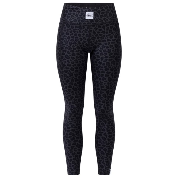 Bild von Eivy - Women's Pocket Tights - Leggings Gr S schwarz
