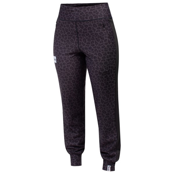 Bild von Eivy Trainingshose Eivy Journey Rib Travel Pants Trainingshose