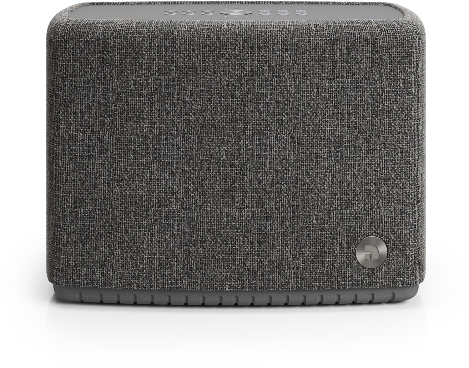 Bild von Audio Pro A15 spritzwasserfester Multiroom-Lautsprecher Multiroom-Lautsprecher