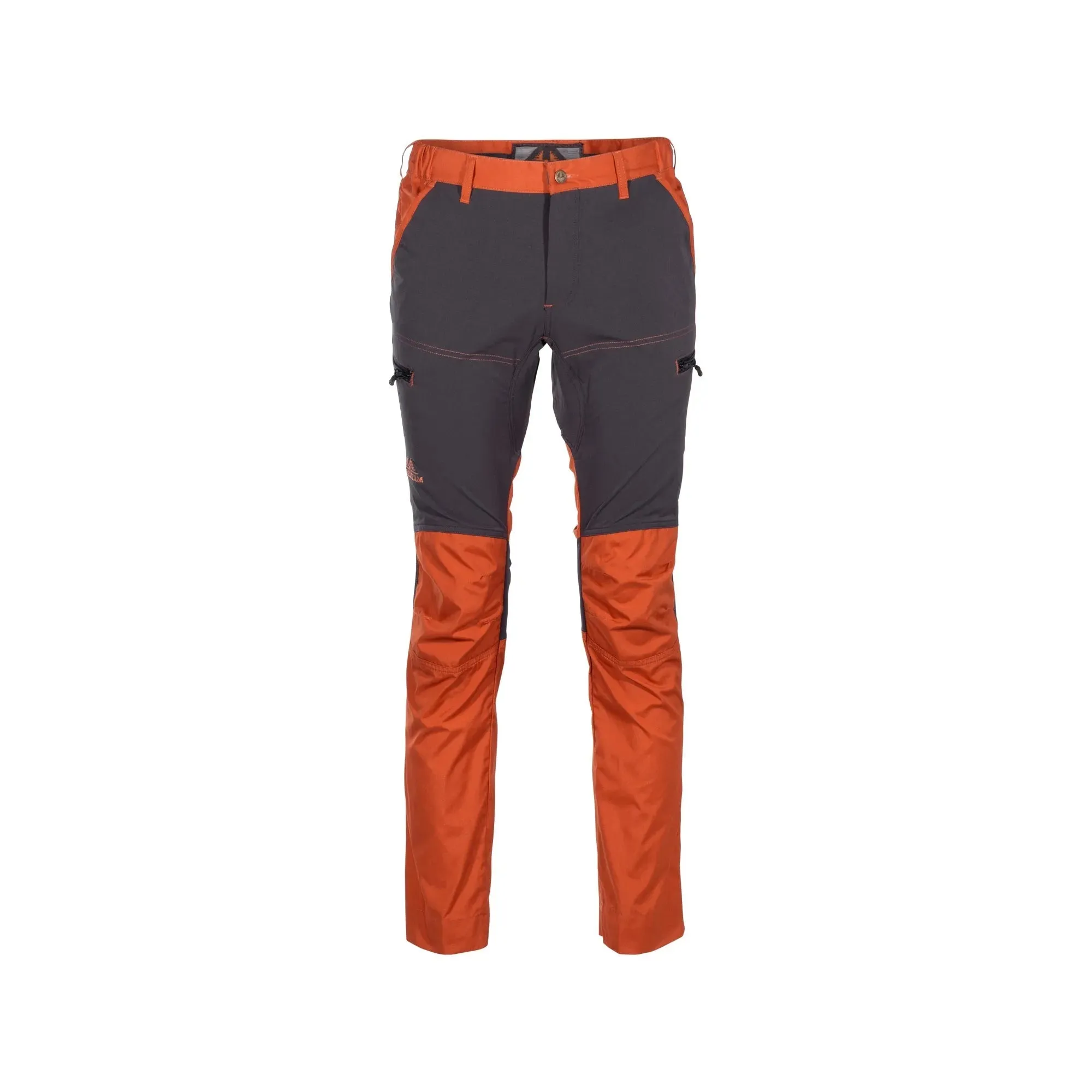 Bild von Swedteam Hose Lynx Light M Trouser swedteam orange